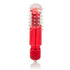 Waterproof Travel Blaster Vibrator with Sleeve-blank-Sexual Toys®