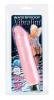 Waterproof Vibro Jim-blank-Sexual Toys®