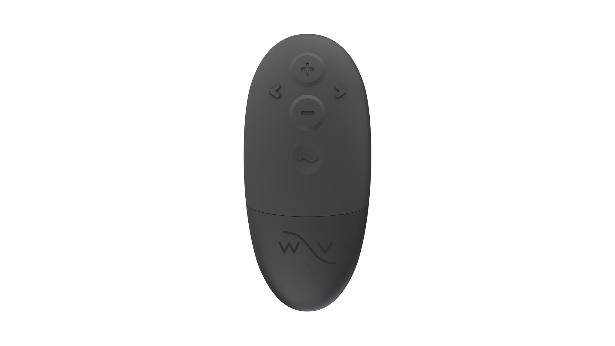 We-Vibe Bond Remote Vibrating Wearable Penis Ring-We-Vibe-Sexual Toys®