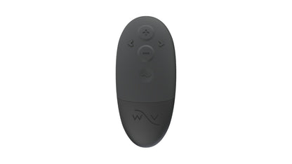 We-Vibe Bond Remote Vibrating Wearable Penis Ring-We-Vibe-Sexual Toys®