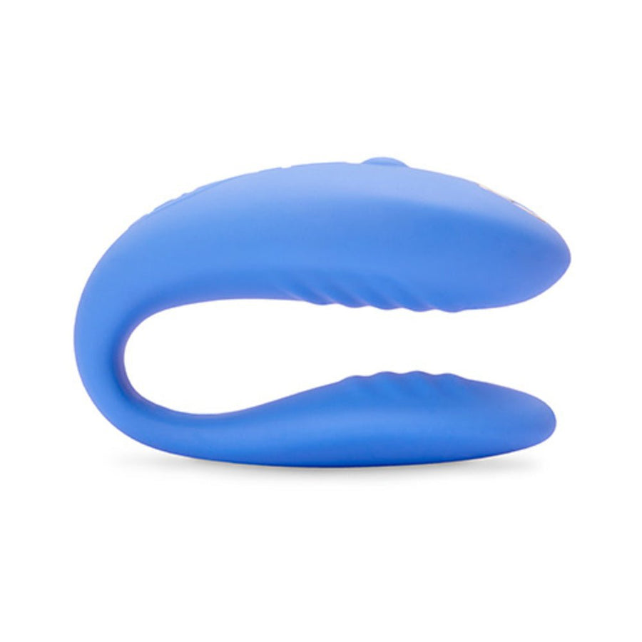 We-Vibe Match Periwinkle-We-Vibe-Sexual Toys®