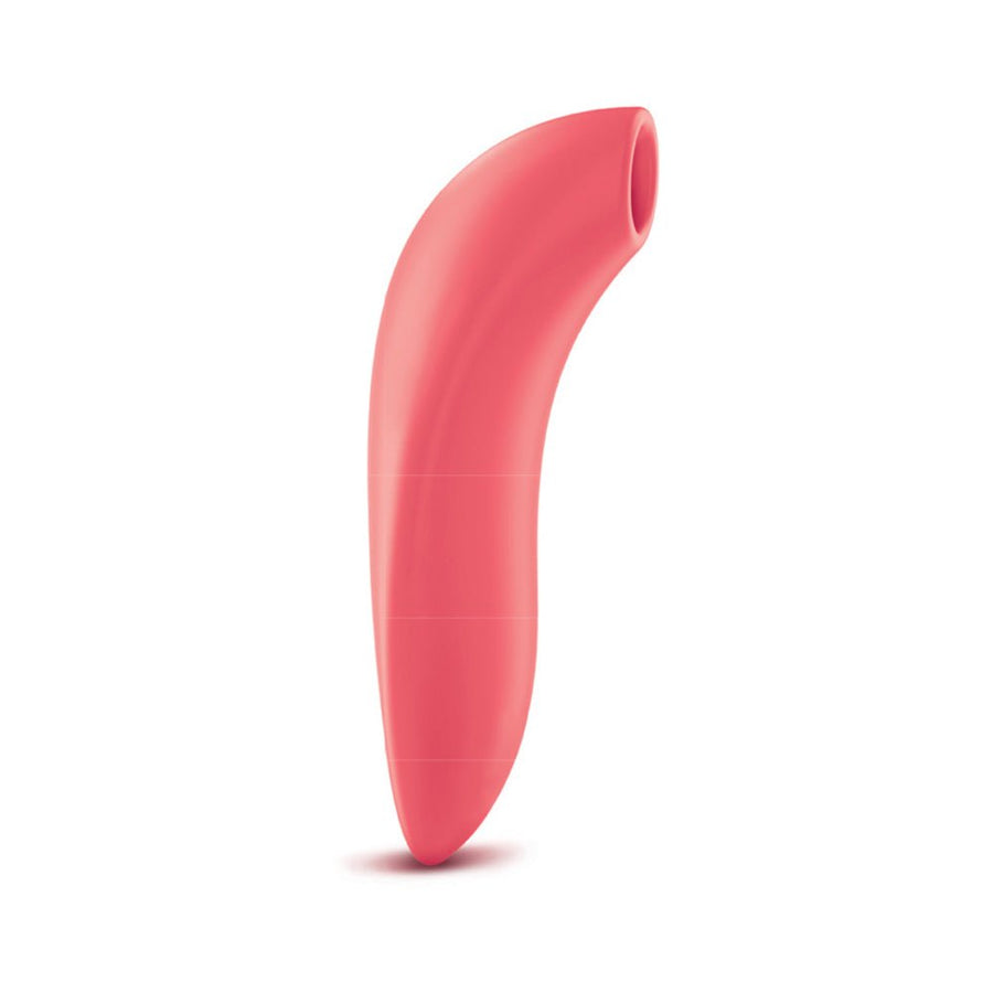 We-Vibe Melt Pink Clitoral Vibrator-We-Vibe-Sexual Toys®