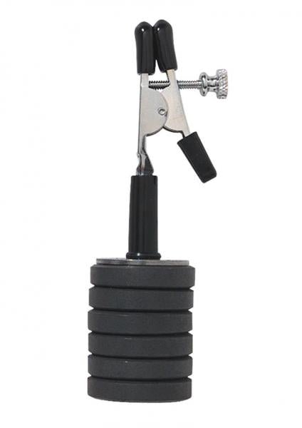 Weights W/Clip Adjustable-blank-Sexual Toys®