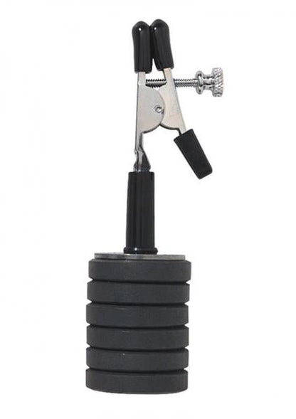 Weights W/Clip Adjustable-blank-Sexual Toys®