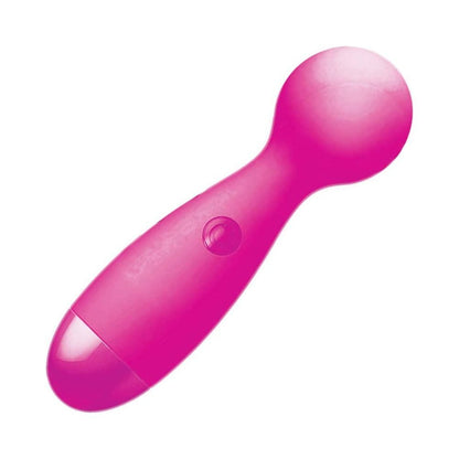 Wet Dreams Ball Crazy Vibrator-blank-Sexual Toys®