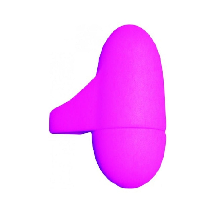 Wet Dreams Power Egg Vibe Magenta-Hott Products-Sexual Toys®