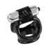 Wet Dreams Super Stud Sling Vibrating Ring-Hott Products-Sexual Toys®