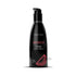 Wicked Aqua Watermelon 2 Oz-blank-Sexual Toys®