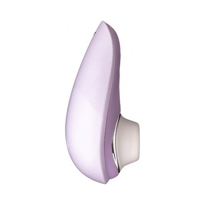 Womanizer Liberty-Womanizer-Sexual Toys®