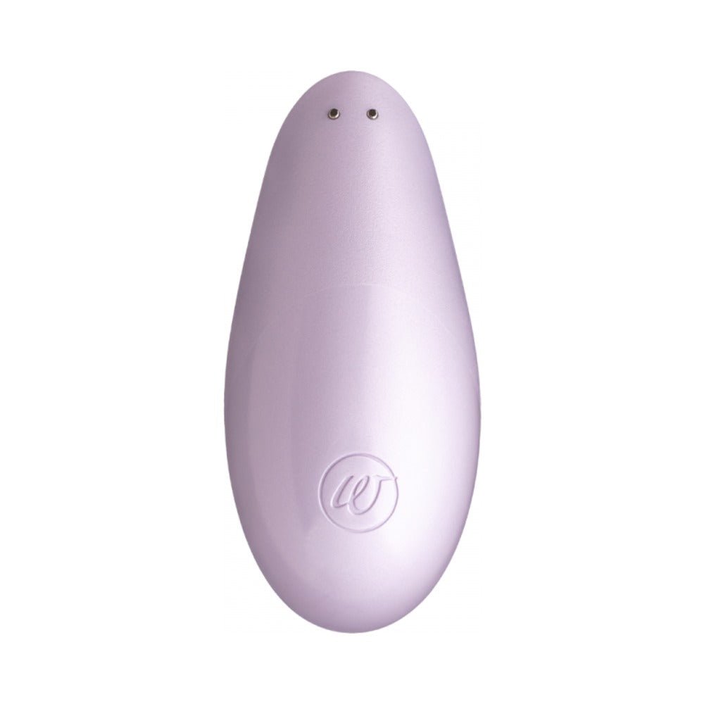 Womanizer Liberty-Womanizer-Sexual Toys®