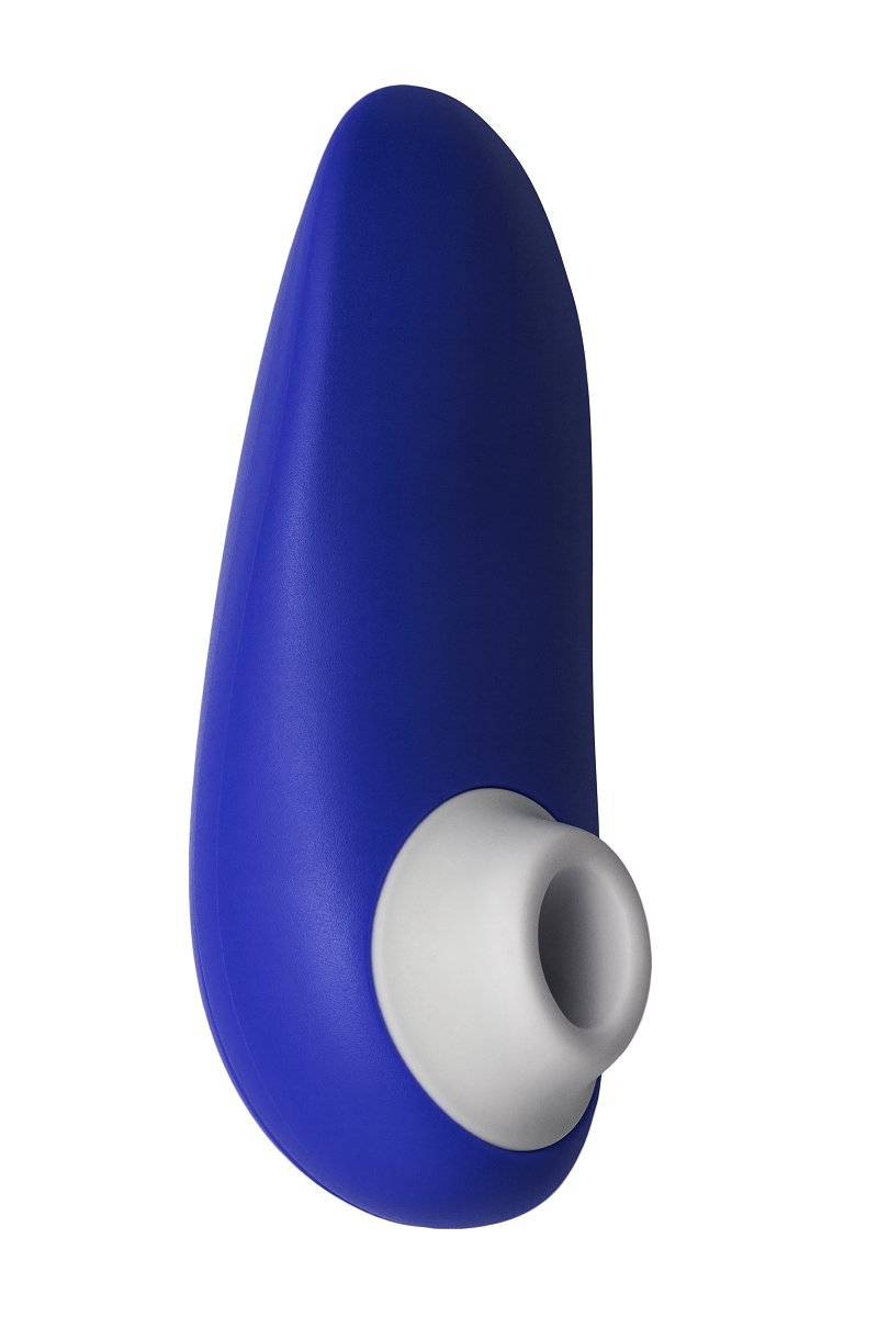 Womanizer Starlet 2-Womanizer-Sexual Toys®