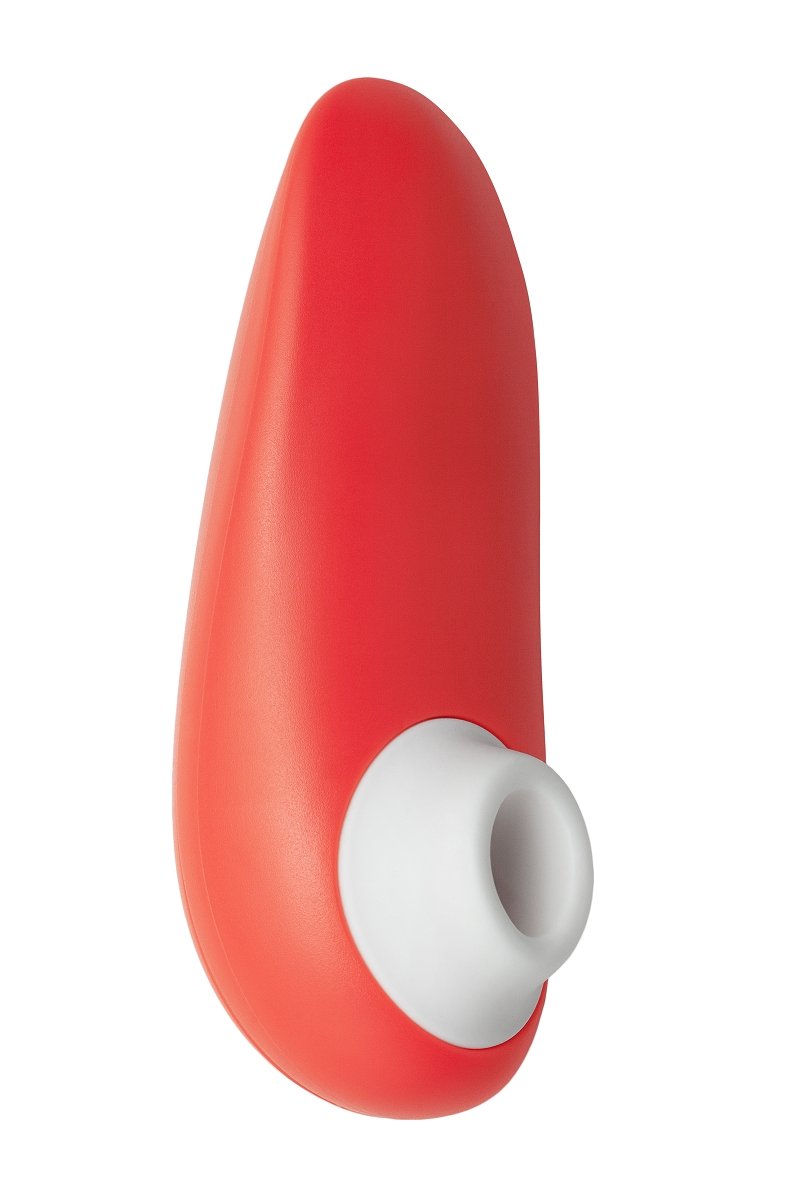 Womanizer Starlet 2-Womanizer-Sexual Toys®