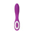 Wonderlust Serenity G-Spot Vibrator-blank-Sexual Toys®