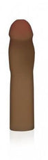 Xtender 1.5" Extension - Brown-blank-Sexual Toys®