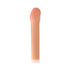 XXX Girth Extender 2"-Electric Eel-Sexual Toys®