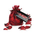 You And Me On A Bed Of Roses Red-blank-Sexual Toys®