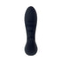 Zero Tolerance Eternal P-spot Black-Zero Tolerance-Sexual Toys®