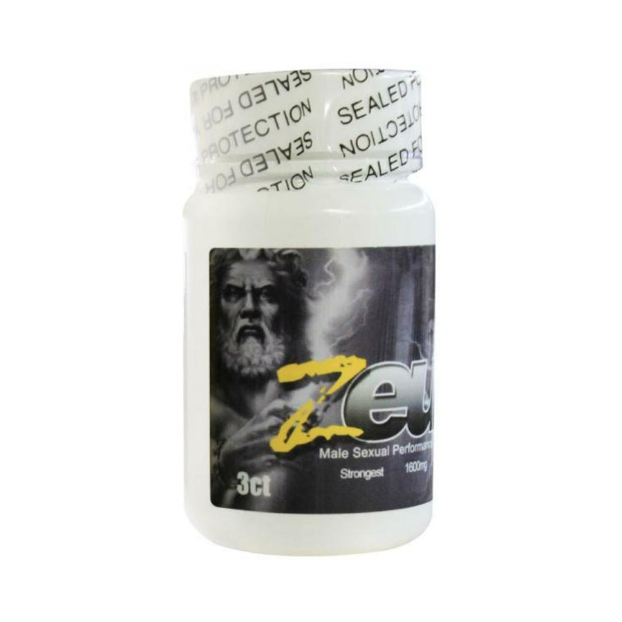 Zeus Male Supplement Bottle (3)-blank-Sexual Toys®