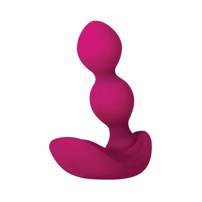 ZT Rechargeable Bubble Butt-Zero Tolerance-Sexual Toys®